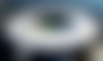 A mulher do lugar-tenente francês