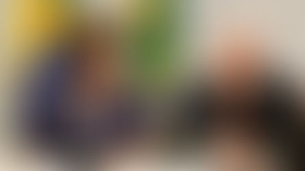 Mantega faz mal ao coração