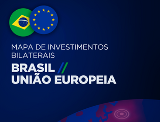 Negócios Internacionais