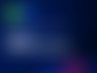 Negócios Internacionais