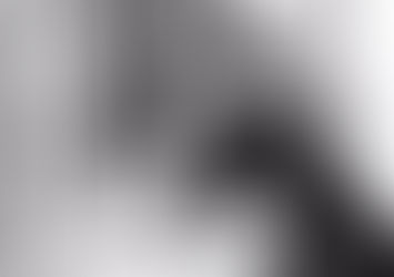 A velha "roda dos enjeitados"