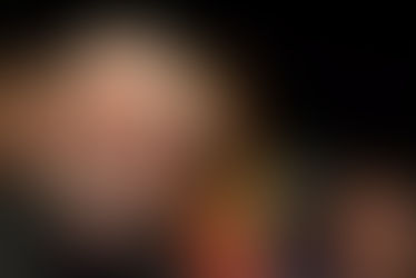 Relembrando um antigo sucesso: