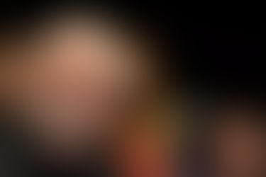 Ópera no Fantástico