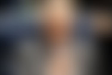 STF - Servos das Tradições Feudais