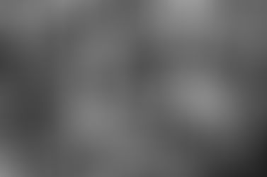 Se meu Cunha falasse