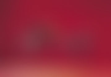 Incentivando e fiscalizando incentivos fiscais