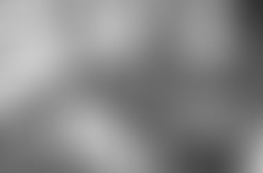 Os inimigos do povo agem desavergonhadamente.