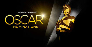 Mais filmes do Oscar