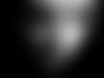 Desculpem-me, mas não posso perdoar