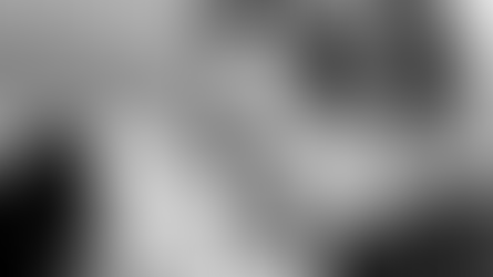 Uma lenda de 100 anos