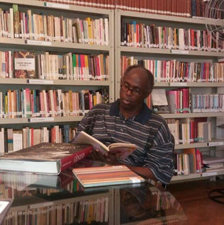 Liberdade e representatividade no cinema negro brasileiro