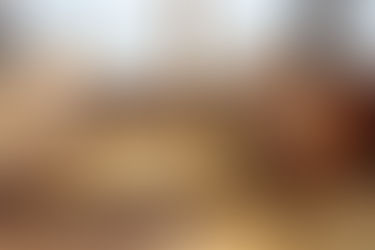 Balança Comercial: superávit de US$ 62 bilhões é o maior da história