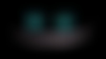 O Sorriso de Feira - A queda da República Obreira