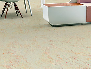 1180x664_Marmoleum_Splash_3432.jpg