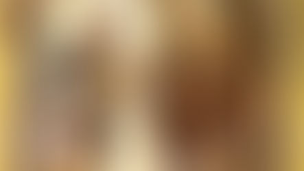 Ilustração de Athelstan