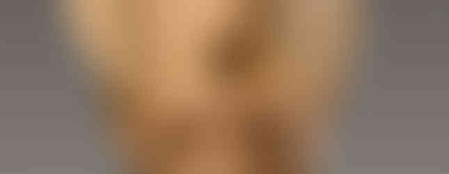 Busto do Rei Seti II - História em Destaque