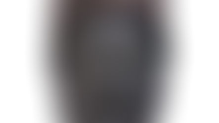 Escultura: a cabeça de Ife