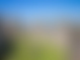 Ala interna do Castelo de Caernarfon