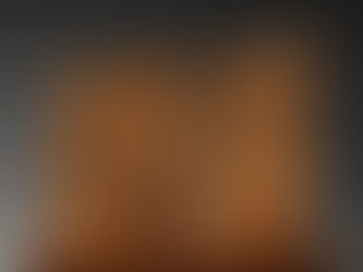 Painel do braço de uma cadeira cerimonial de Tutmés IV