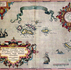 Colonização Portuguesa dos Açores