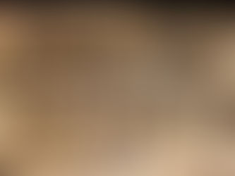 Cena do interior do Caldeirão Gundestrup