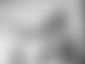 Gravura de Anne Bonny