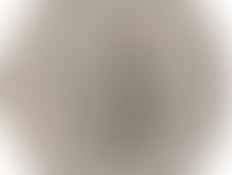 Alexandre II da Escócia