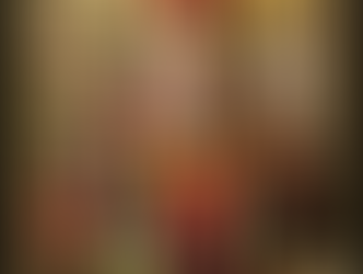 O Dia de São Patrício