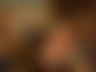 Alexandre, o Grande e Roxana (1756)