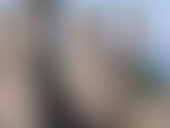 A Torre da Águia, Castelo de Caernarfon