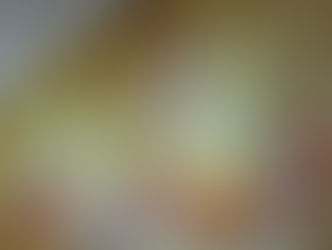 Afresco Cristo e os Doze Apóstolos