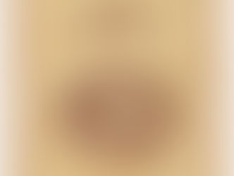 Francisco Elias do Rego Dantas