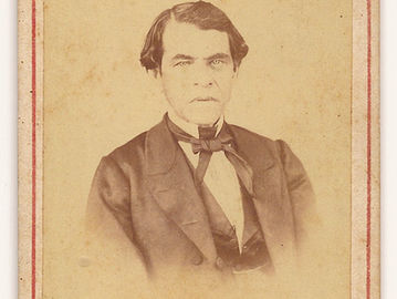 Francisco Elias do Rego Dantas