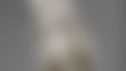 Nydia, a florista cega de Pompéia