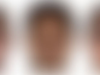 Pesquisadores reconstroem o rosto de três múmias egípcias a partir do DNA