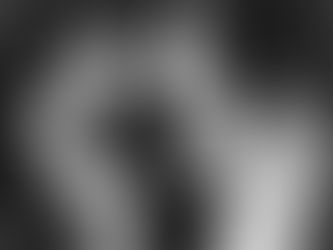 Início do reinado da Dinastia dos Romanov