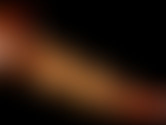 Chifre para bebida do povo Shuar