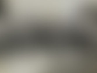 Tupi-guarani: carnaval da Paraíba