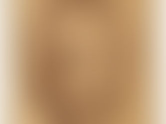 Filonila Dias Pontual