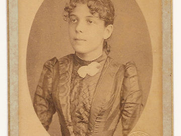 Filonila Dias Pontual