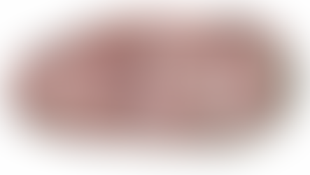 Embrião de dinossauro perfeitamente preservado pode explicar a ligação com as aves modernas