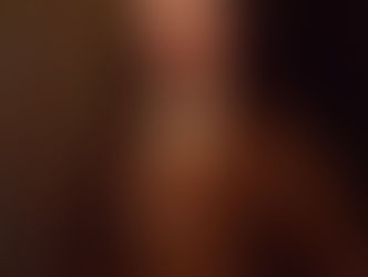 Retrato de William Dampier