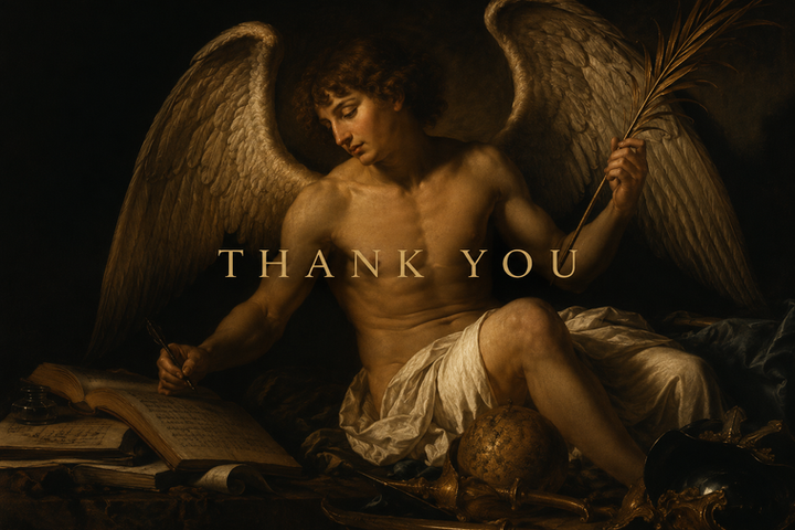 sgf thanks.png