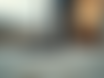 Benefits of Hiring Professional Cleaning Services