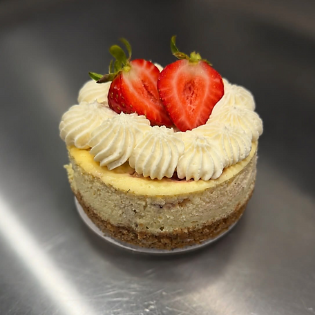 httpswww.imperfectcravings.comjointhelistfbclid=IwZXh0bgNhZW0BMQBzcnRjBmFwcF9pZAo2NjI4NTY4