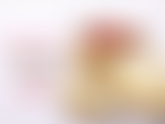 Creative Wedding Favors That Guests Will Love: Individual Red Velvet Cake Slices