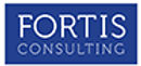 logo-Fortis-small.jpg