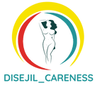 CARENESS.png