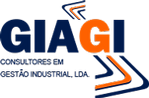 logo giagi .png