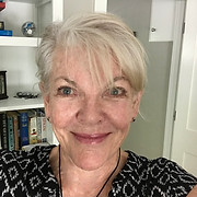 Tricia Evans photo 1.jpg
